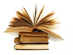 1219898_old_books____2