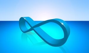 [infinity[5].jpg]