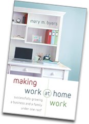 [making-work-at-home-work.jpg]
