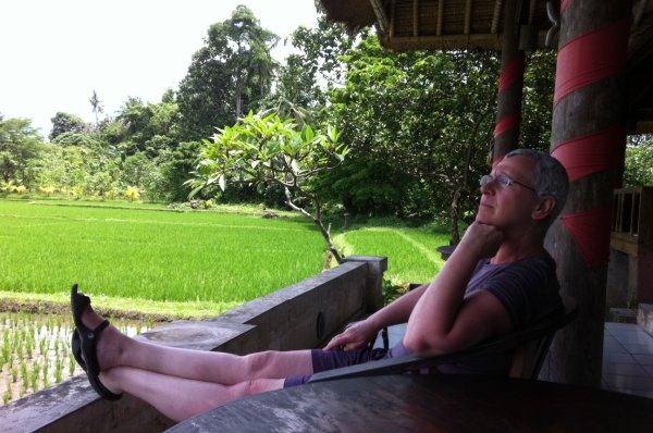 Tropicalviewcafe2