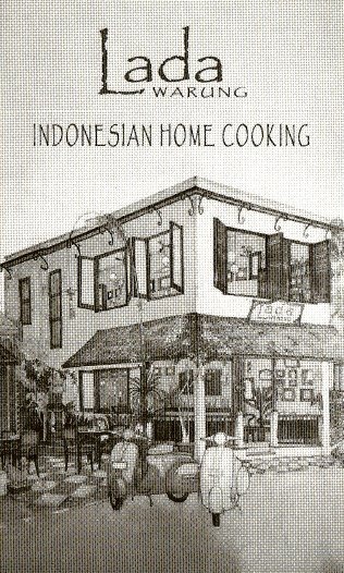 [ladawarung[3].jpg]