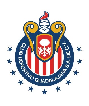 [Chivas Guadalajara logo[4].jpg]