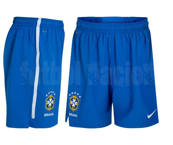 [uniforme-nike-brasil-2010[5].jpg]