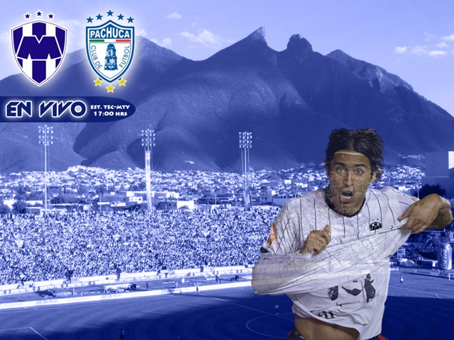 [monterrey vs pachuca en vivo[4].jpg]