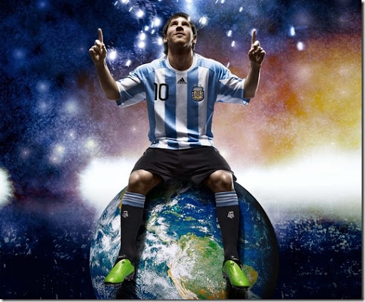 CR7