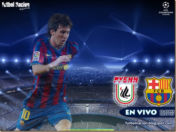 rubin-kazan-vs-barcelona-champions