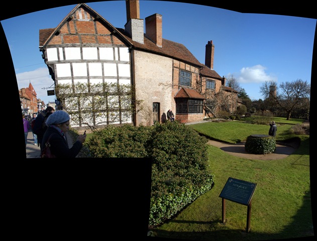 [[1] Photo folders, Stratford-upon-Avon Feb10, 2 images, DSC04133 - DSC04134 - 4998x3801 - SCUL-Smartblend[4].jpg]