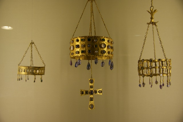 [DSC013674.jpg]