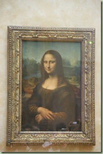 DSC01421