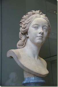 DSC01464