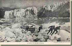 LandingSGeorgia