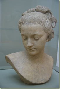 DSC03294