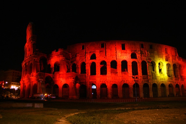 [DSC07754[4].jpg]