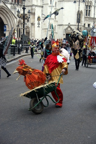 [DSC08091[2].jpg]