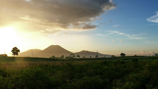 [Image: Tomohon_01.jpg]
