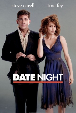 [date_night_movie_poster[1].jpg]
