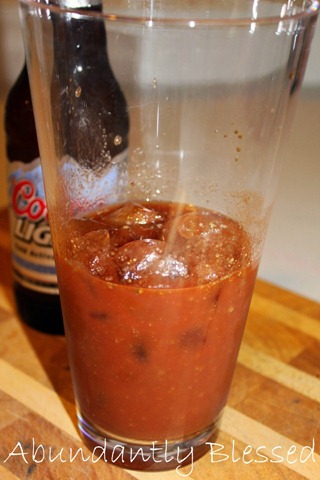 Michelada2