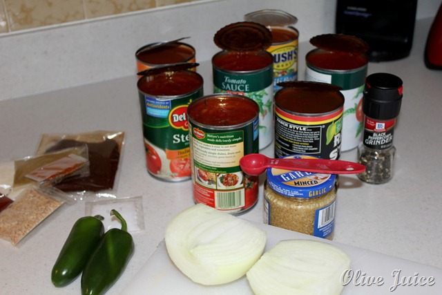 Chili2
