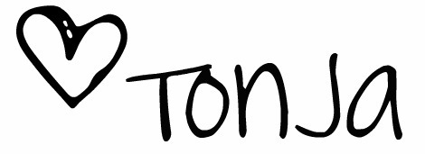 [Tonja[5].jpg]