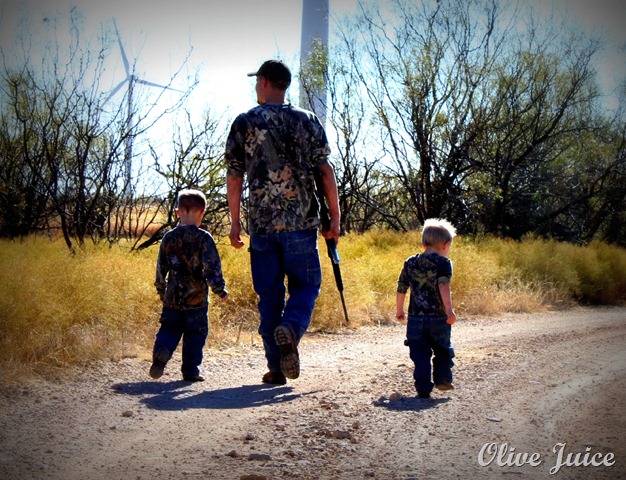 [My Boys[10].jpg]