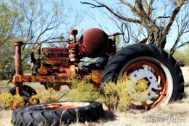 [TractorA[9].jpg]
