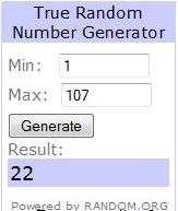 resultado do sorteio 2 resultado do sorteio 2