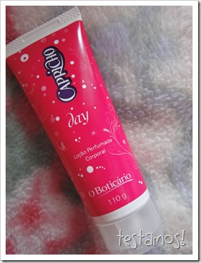 capricho day capricho day