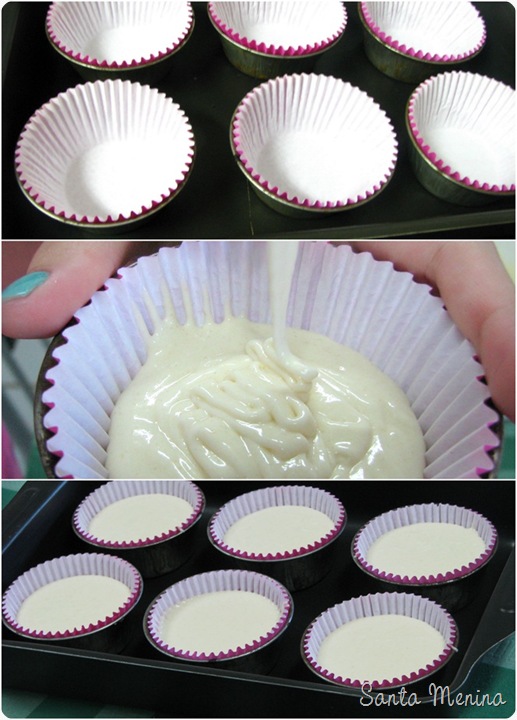 Especial Cupcakes2 Especial Cupcakes2