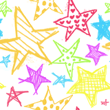 [6[1].gif]