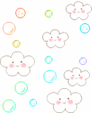 [5921.gif]