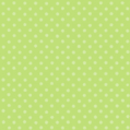 patterns desenhos48[4]