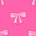 [864.gif]