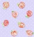 tumblr_l8fzf6Ha5Q1qdxyn0o1_250
