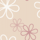 patterns desenhos41[4]