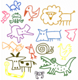 [512.gif]