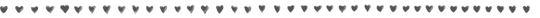 divisor1 divisor1