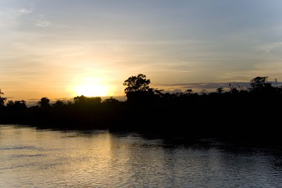 agusan marsh, agusan del sur