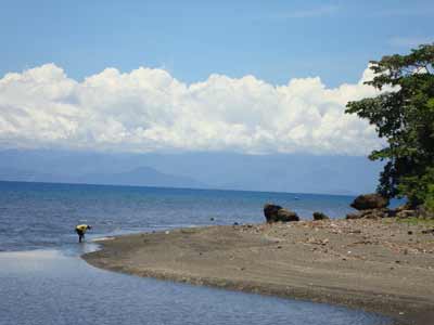 amontay beach resort