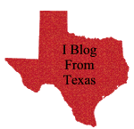 [tx red swirl blog from tx[2].gif]