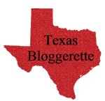 [tx red swirl bloggerette[2].gif]
