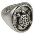 [forever-21-accessories-h81-antique-turtle-ring[4].jpg]