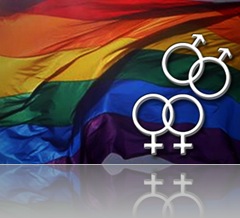 soc_gaypride_031108