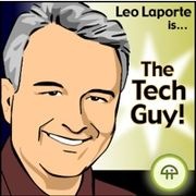 [180px-TheTechGuy_Laporte[9].jpg]
