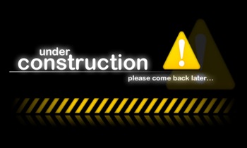 [Under_Construction_Sign_[4].jpg]