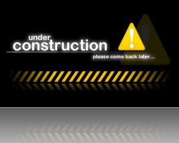 Under_Construction_Sign_
