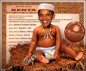 obama_birth_certificate_dees_small
