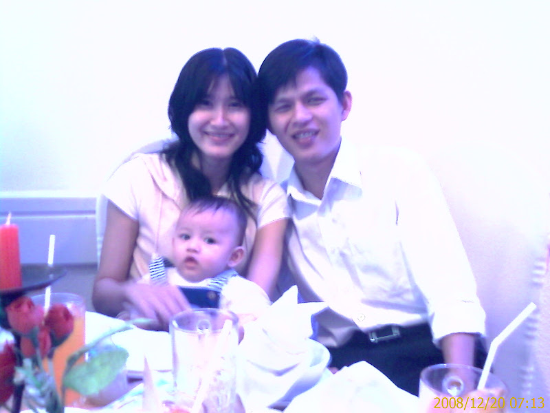 Đám Cười Của Bạn Sắc lớp chúng ta nhé