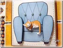 Wink Wink Ink 002 copy