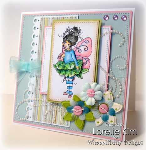 [WhoopsiDaisyAugust4.jpg]