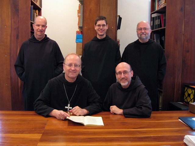 [RGP monks[4].jpg]